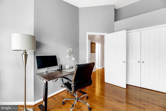 2090 CLIPPER PARK RD, Baltimore, MD 21211