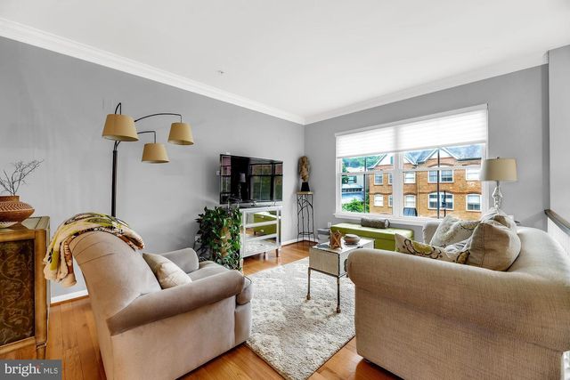 2090 CLIPPER PARK RD, Baltimore, MD 21211