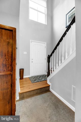 2090 CLIPPER PARK RD, Baltimore, MD 21211