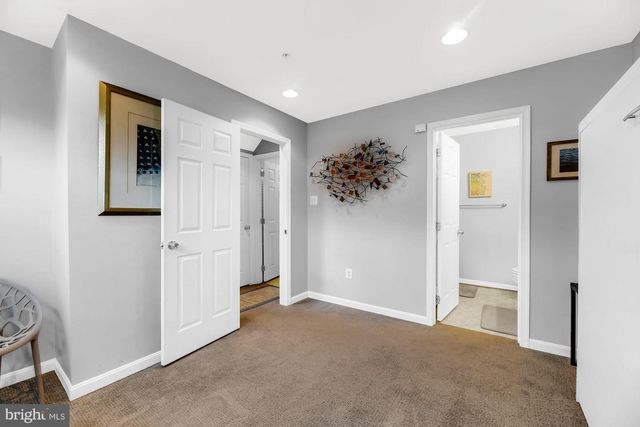 2090 CLIPPER PARK RD, Baltimore, MD 21211
