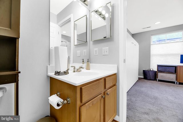 2090 CLIPPER PARK RD, Baltimore, MD 21211