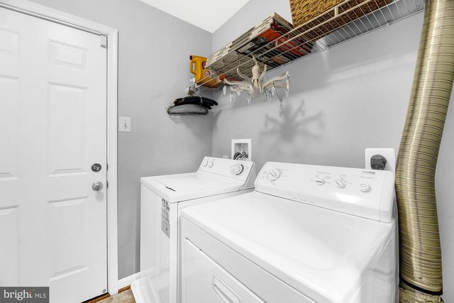 2090 CLIPPER PARK RD, Baltimore, MD 21211
