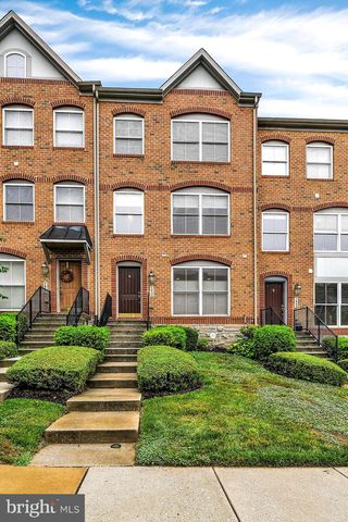 2090 CLIPPER PARK RD, Baltimore, MD 21211