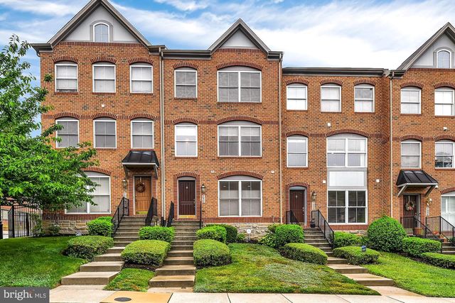 2090 CLIPPER PARK RD, Baltimore, MD 21211