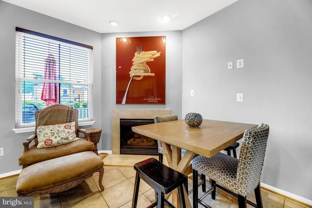 2090 CLIPPER PARK RD, Baltimore, MD 21211