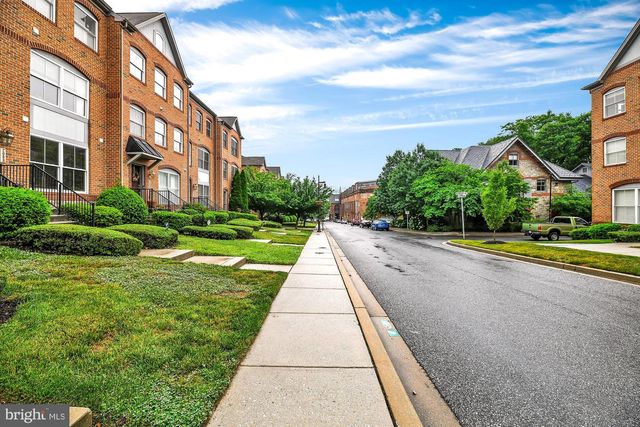 2090 CLIPPER PARK RD, Baltimore, MD 21211