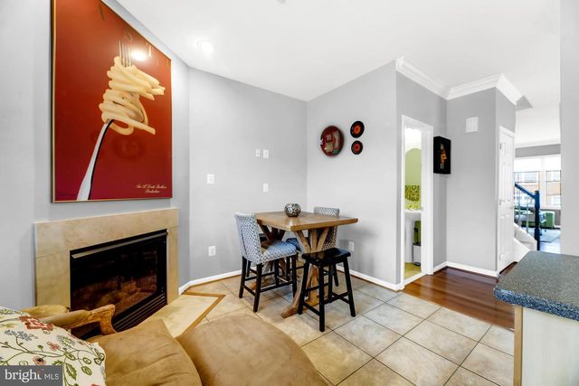 2090 CLIPPER PARK RD, Baltimore, MD 21211