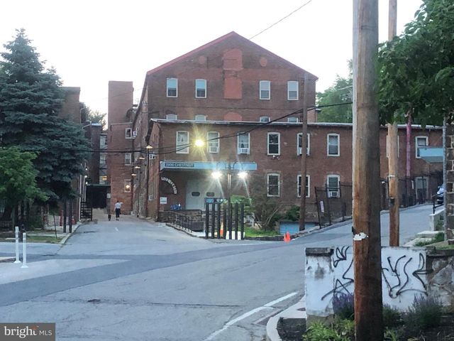 2090 CLIPPER PARK RD, Baltimore, MD 21211