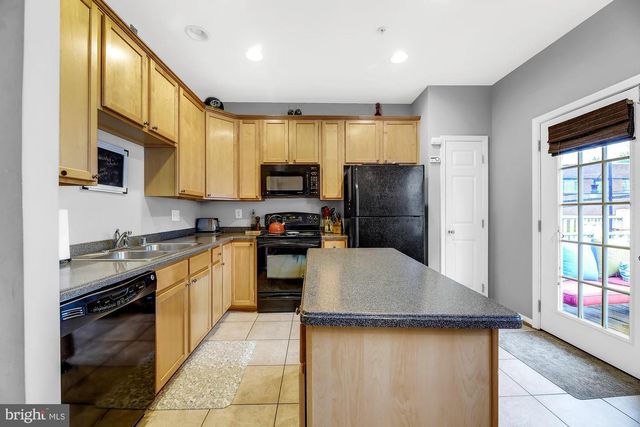 2090 CLIPPER PARK RD, Baltimore, MD 21211