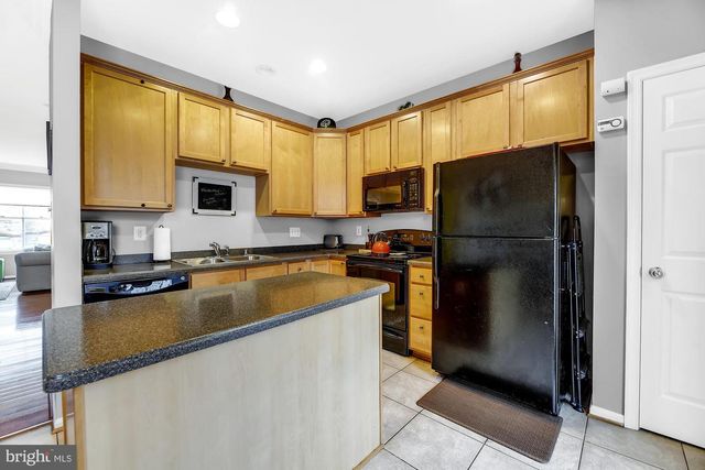 2090 CLIPPER PARK RD, Baltimore, MD 21211