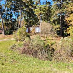 3079 Riverwatch Parkway, Augusta, GA 30907