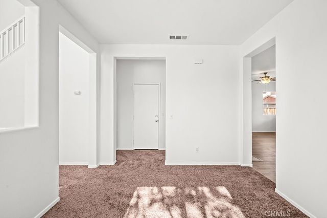 1401 Andulucia Place, Perris, CA 92571