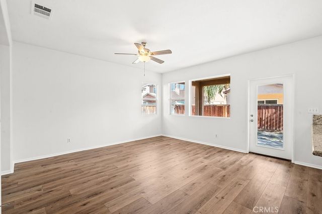 1401 Andulucia Place, Perris, CA 92571