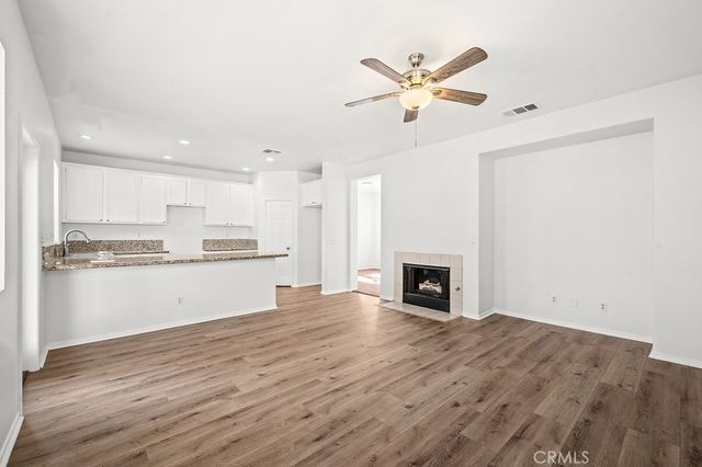 1401 Andulucia Place, Perris, CA 92571
