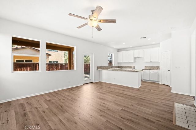 1401 Andulucia Place, Perris, CA 92571