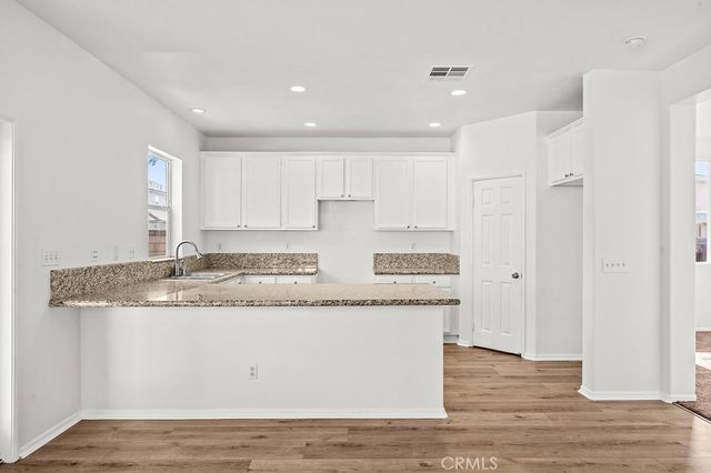 1401 Andulucia Place, Perris, CA 92571