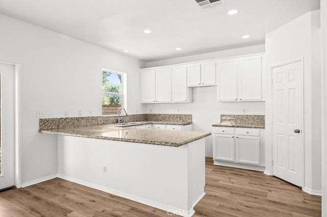 1401 Andulucia Place, Perris, CA 92571