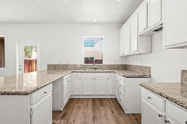 1401 Andulucia Place, Perris, CA 92571