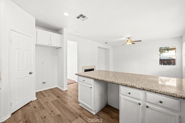 1401 Andulucia Place, Perris, CA 92571