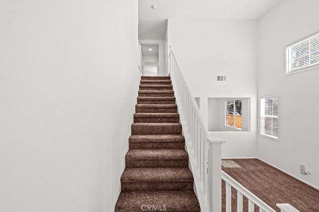 1401 Andulucia Place, Perris, CA 92571