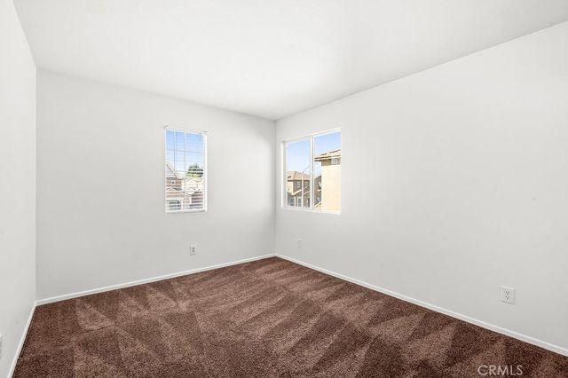 1401 Andulucia Place, Perris, CA 92571