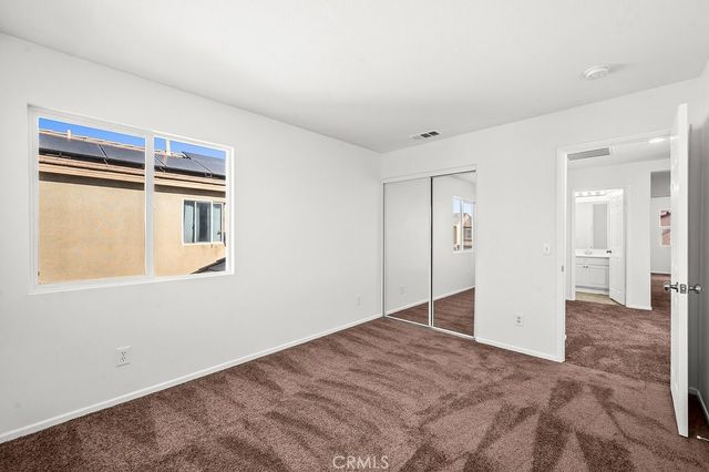 1401 Andulucia Place, Perris, CA 92571