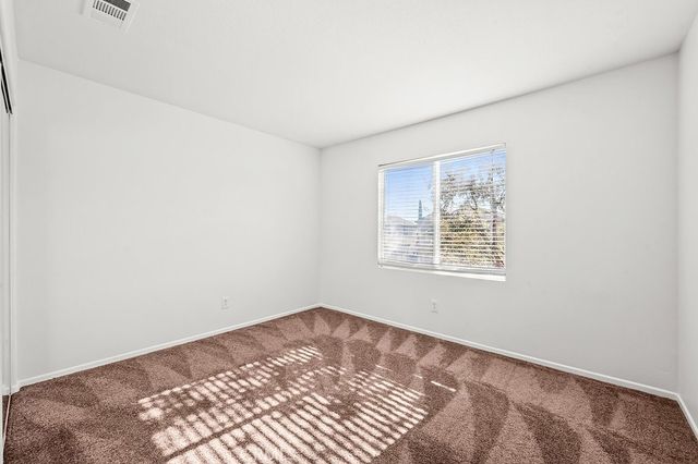 1401 Andulucia Place, Perris, CA 92571