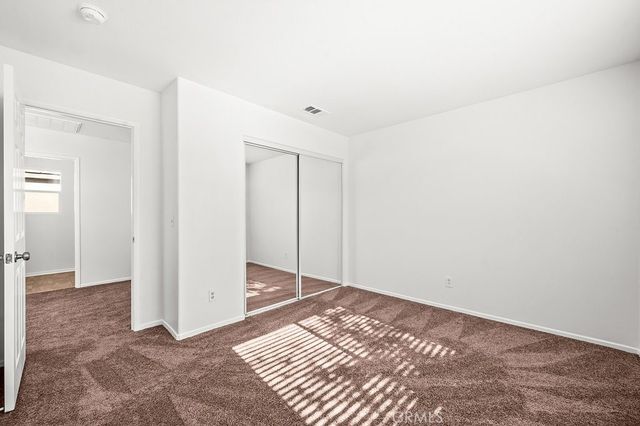 1401 Andulucia Place, Perris, CA 92571