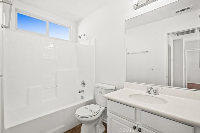 1401 Andulucia Place, Perris, CA 92571