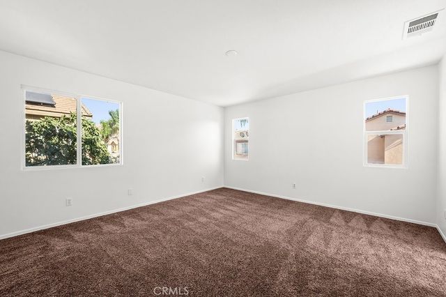 1401 Andulucia Place, Perris, CA 92571