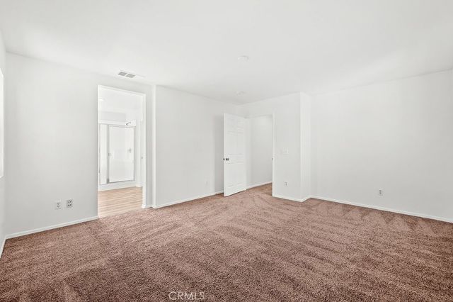 1401 Andulucia Place, Perris, CA 92571