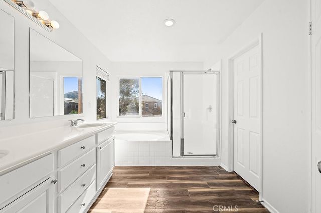 1401 Andulucia Place, Perris, CA 92571