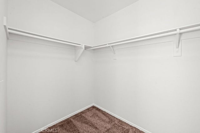1401 Andulucia Place, Perris, CA 92571