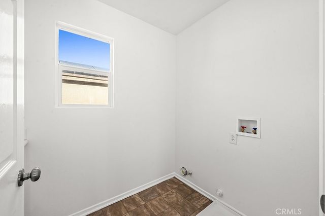 1401 Andulucia Place, Perris, CA 92571