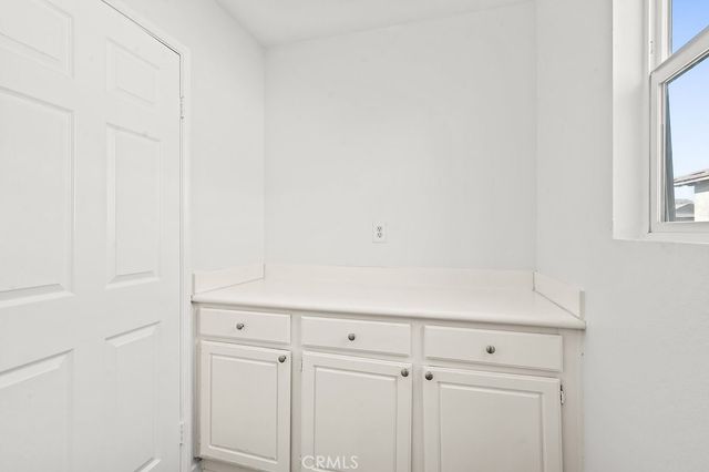 1401 Andulucia Place, Perris, CA 92571