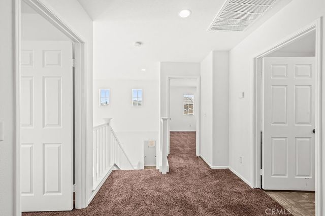 1401 Andulucia Place, Perris, CA 92571