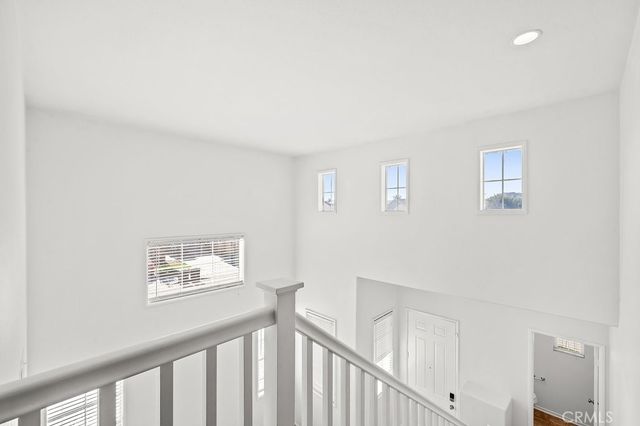 1401 Andulucia Place, Perris, CA 92571