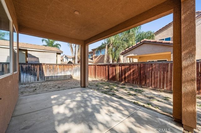 1401 Andulucia Place, Perris, CA 92571
