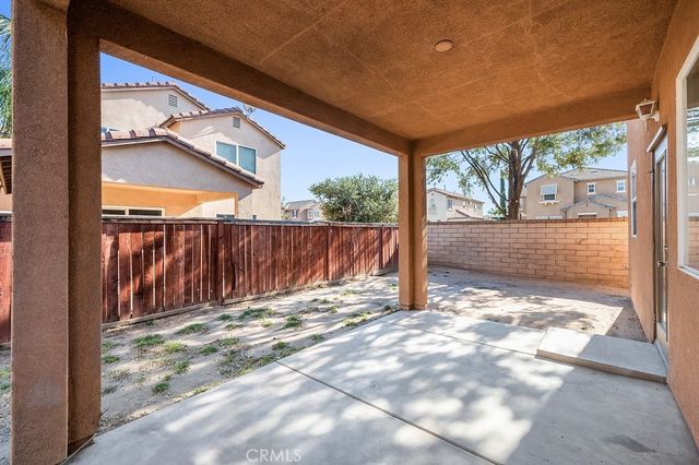 1401 Andulucia Place, Perris, CA 92571