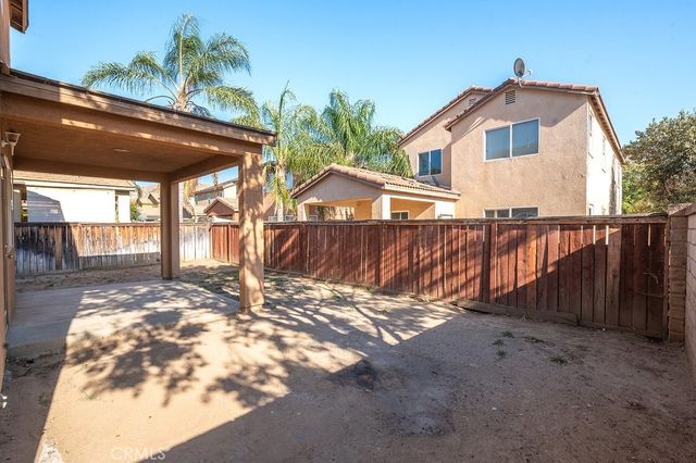 1401 Andulucia Place, Perris, CA 92571