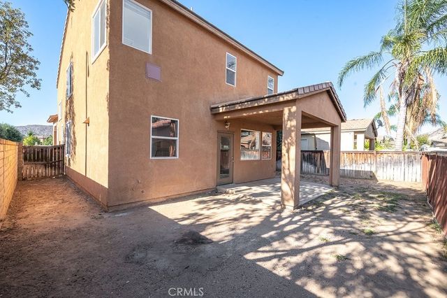 1401 Andulucia Place, Perris, CA 92571