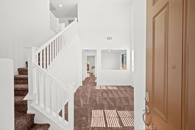 1401 Andulucia Place, Perris, CA 92571