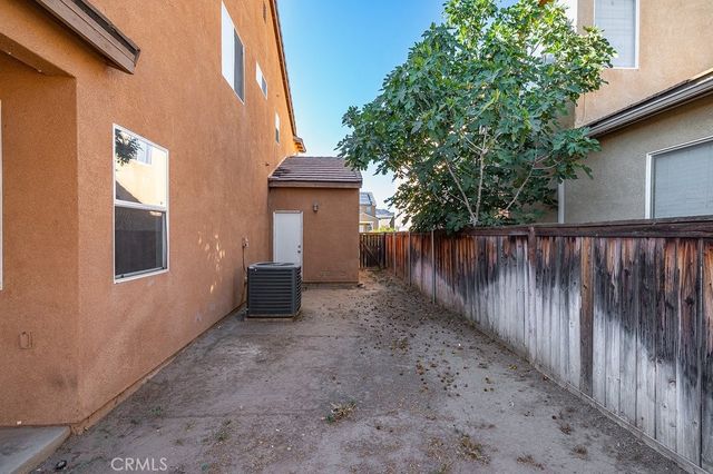 1401 Andulucia Place, Perris, CA 92571