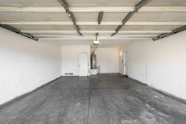 1401 Andulucia Place, Perris, CA 92571