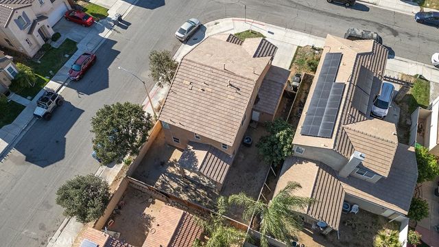 1401 Andulucia Place, Perris, CA 92571
