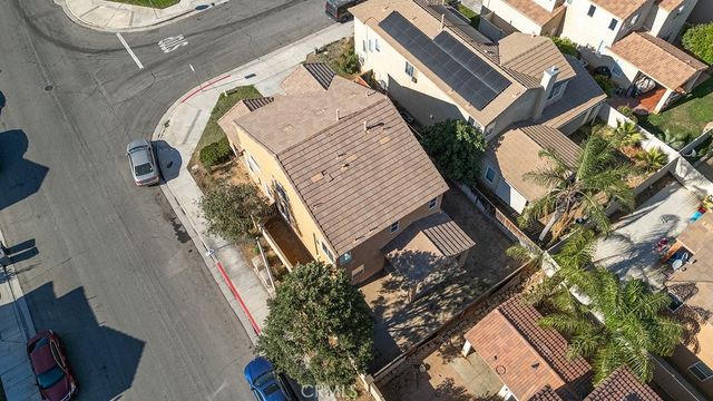 1401 Andulucia Place, Perris, CA 92571