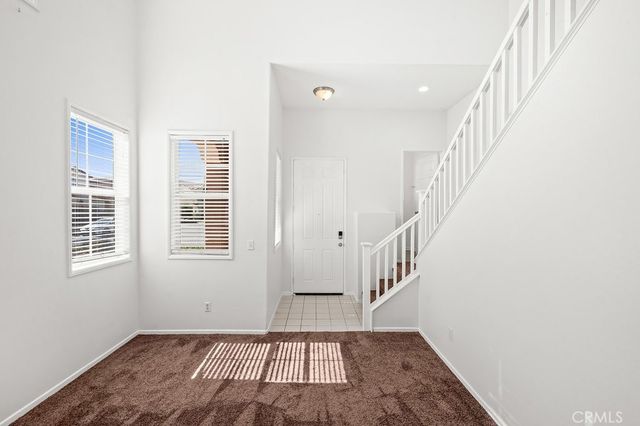 1401 Andulucia Place, Perris, CA 92571