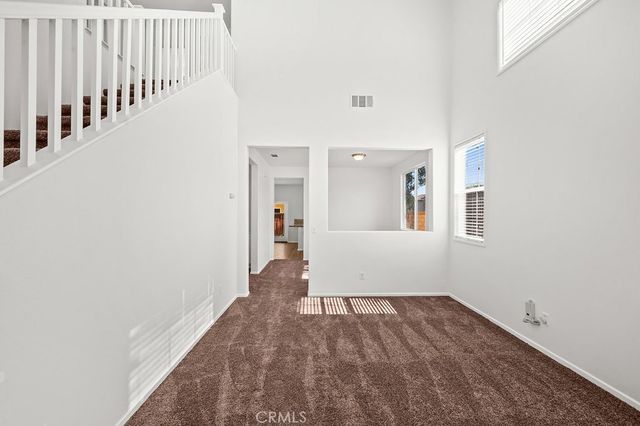 1401 Andulucia Place, Perris, CA 92571