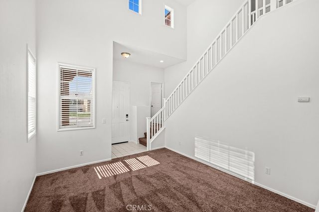 1401 Andulucia Place, Perris, CA 92571