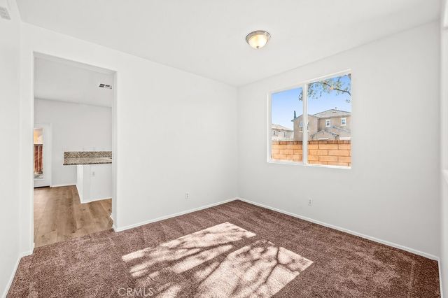 1401 Andulucia Place, Perris, CA 92571